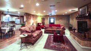 Homes for Sale in Terrell TX 75160 - Alcris Estates Homes for Sale Terrell Texas