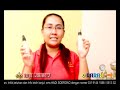 PELATIAN USAHA LAUNDRY KILOAN, RAJA LAUNDRY SURABAYA  ( EMPAT )
