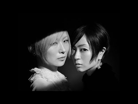 椎名林檎と宇多田ヒカル - 浪漫と算盤 (11月01日 10:30 / 55 users)