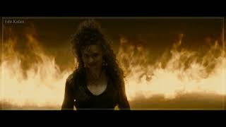 Bellatrix Lestrange Harry Potter Tag Youre It