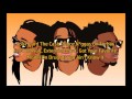 Migos  - Cocoon (Lyrics)