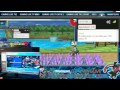 [Ep#7] il est pas shiny - SGDQ spécial