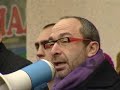 Видео харьков ул. клочковская