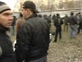 харьков ул. клочковская