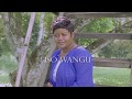 USO WANGU. (Official Video)SKIZA CODE: 5965455. By Emmanuel Mgogo.   CallMgogo +255769505537