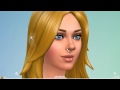 Los Sims 4: Crear un Sim Gameplay - Trailer Oficial