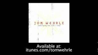 Watch Tom Wehrle Saras Song video