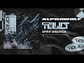 Spirit Breaker Video preview