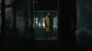 Taçsiz Kral Meti̇n Oktay