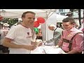 Südtirol