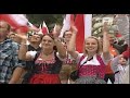 Südtirol
