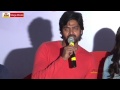 Naa Rakumarudu Latest Telugu Movie Team In Prasads Imax Naveen ...