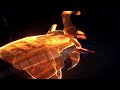 Mass Effect 3 N7 Collector's Edition Trailer
