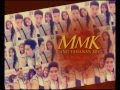 Ranker Video