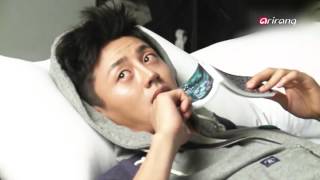 Showbiz Korea - About Actor Lee Ji-hoon (?? ???)