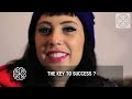 kreayshawn