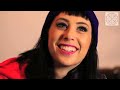 kreayshawn