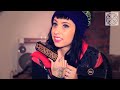 kreayshawn
