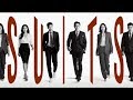 Download 강민경 (다비치) 키썸 (Kisum) - 비오는 거리 너와 나 / 슈츠 OST Part 4 강민경 (다비치) 키썸 (Kisum) - 비오는 거리 너와 나 / 슈츠 OST Part 4