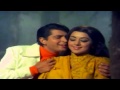 TU PYAR TU PREET KISHORE LATA PARAYA DHAN 1971 SaveYouTube com