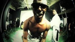 Watch Roscoe Dash Awesome video