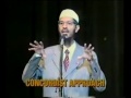 Debat Islam Vs Kristen Dr M Zakir Naik Youtube Search Debat Islam Vs Kristen Dr M Zakir Naik Youtube Search