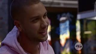 La Reina Del Flow 2 - Cap 15 Hd