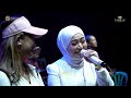 Selvy Anggraeni - Ditelan Alam Live Cover Edisi Tanah Kusir Jaksel