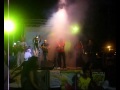 NOTTE BIANCA ACRI