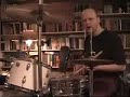 Just Groovin