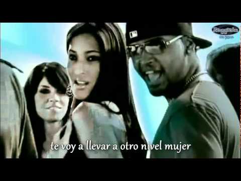 zion lennox motivando a la yal special edition zion lennox don t stop motivando a la yal special zion lennox motivando a la yal special edition zion lennox don t stop motivando a la yal special