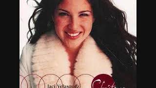 Watch Jaci Velasquez The First Noel video