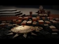 GAME OF THRONES | EP 3 La espada en la oscuridad | Cap 1 | DROGON?!!