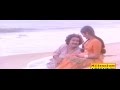 Malayalam Movie Song | Ennittum Neeyenne | Naseema | Malayalam Film Song