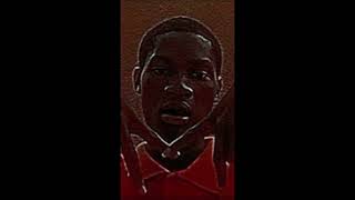 Gunze Ft Kinga Ak47 Mamacita