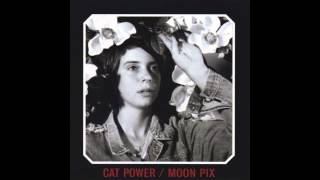 Watch Cat Power American Flag video