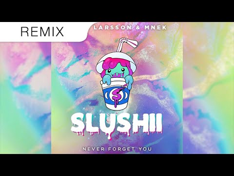 smoke and retribution flume free download mp3 smoke and retribution flume free download mp3