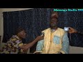 Oshie - Part 2 - Enthronement of Fon Ekanya Lawrence Anyangwe 5th