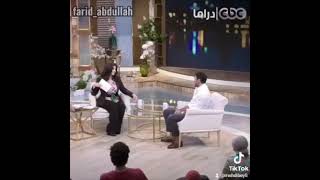 Imam Hüseyn Haqqında Kəlmə