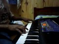 resistire (instrumental solo teclado ) resistire (instrumental solo teclado )