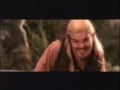 Jack Black - Lord of the Rings Parody.flv
