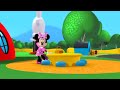 image La Casa De Mickey Mouse 1x07 El Plea Os De Minnie4
