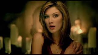 Delta Goodrem - Not Me Not I (Hd)