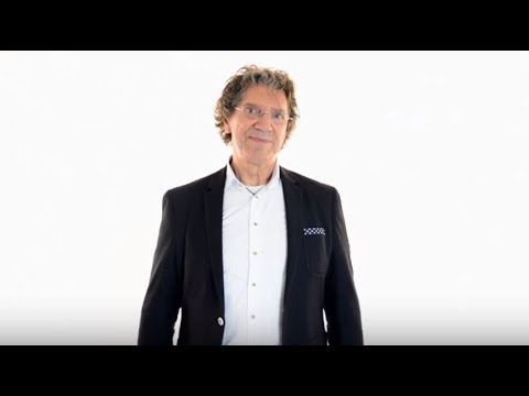 wat kun je doen om af te vallen