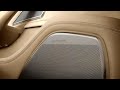 Jim Jones teams up with Atlantic Audi your NYC audi dealership