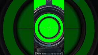 green scope  sex com 🤤