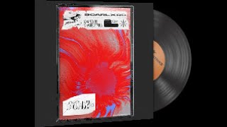 King, Scar - Scarlxrd 640 Kbps Csgo Music Kit
