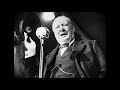 HOI 4 Allied Speeches: We Shall Fight on the Beaches (INSTRUMENTAL) - Winston Churchill