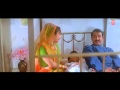 Ae Jagdamba Mayee [ Bhojpuri Video Song ] Bandhan Toote Na