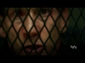 Helix Die Besten Momente Episode 2 Syfy images Helix Die Besten Momente Episode 2 Syfy